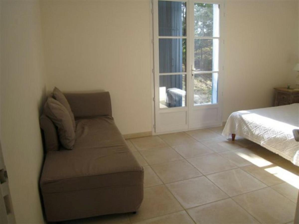 Villa Moderne A Saint Georges D'Oleron, 8 Couchages, Proche Mer Et Commerces, Parking Et Jardin - Fr-1-246A-7 Chaucre Exterior photo