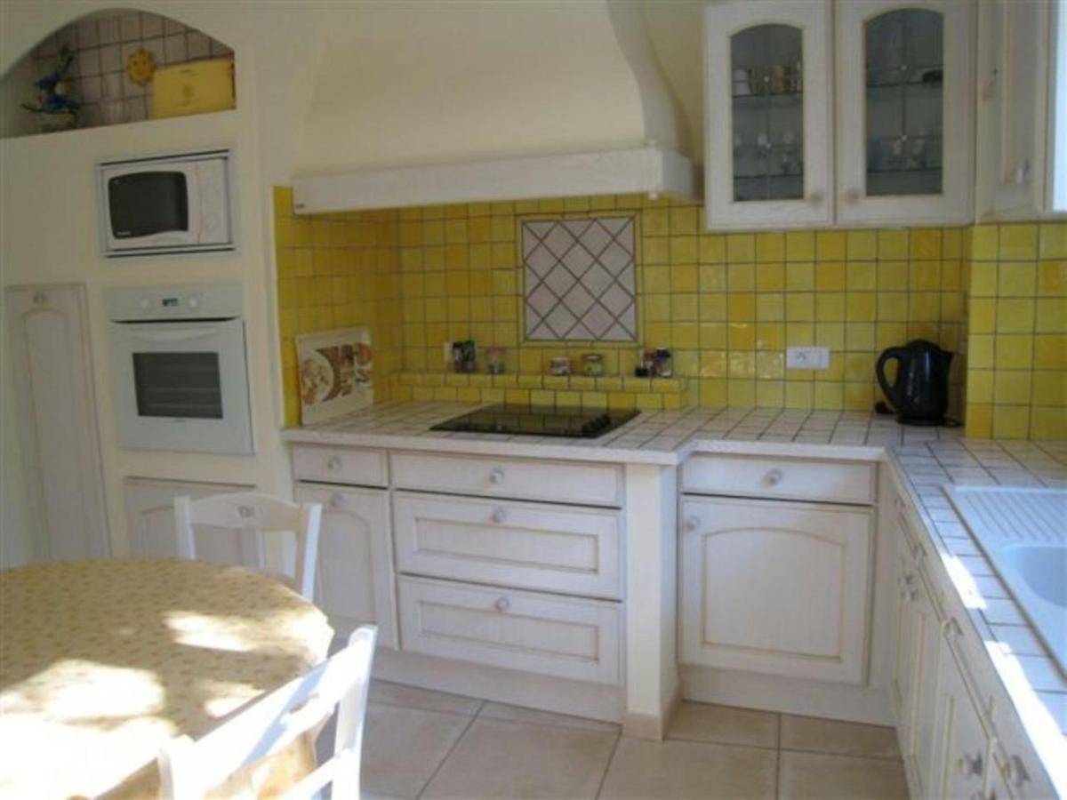 Villa Moderne A Saint Georges D'Oleron, 8 Couchages, Proche Mer Et Commerces, Parking Et Jardin - Fr-1-246A-7 Chaucre Exterior photo